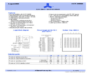 AS7C34098A-10JCNTR.pdf