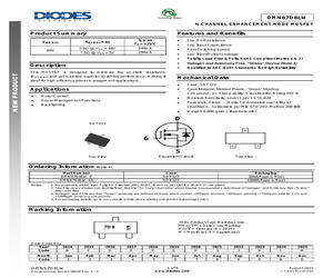 DMN67D8LW-13.pdf