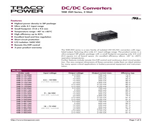 TMR 3-2413WI.pdf