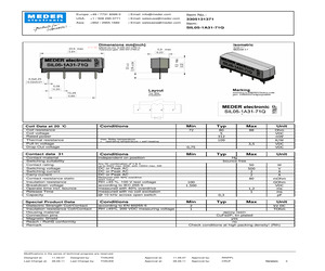 3305131371.pdf