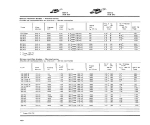 1N1195A.pdf