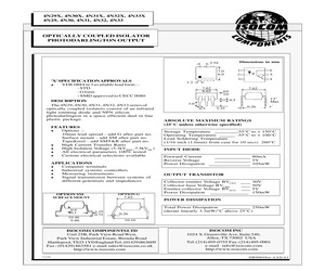 4N29XSMT&R.pdf