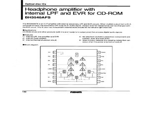 BH3540AFS-E1.pdf