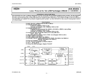 AKD4555.pdf