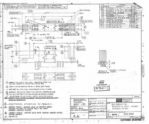 8303081REV1.pdf