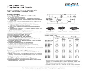 TNY289KG.pdf