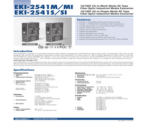 EKI-2541MI-AE.pdf