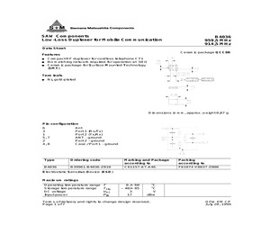 B39961-B4036-Z810.pdf