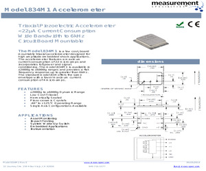 834M1-2000.pdf