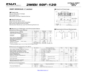 2MBI50F-120.pdf