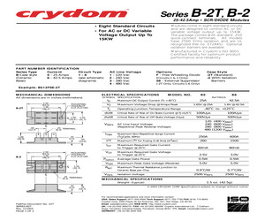 B534-2T.pdf