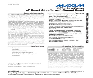 MAX6803US40D2+T.pdf
