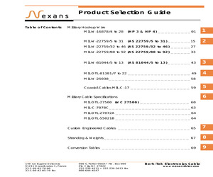 BMS13-48T12C02G016.pdf