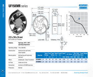 UF15KMR23-BWHR-F.pdf