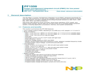 MC32PF1550A3EP.pdf