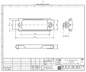 9670009915.pdf