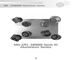 D38999/26FC35SNL.pdf