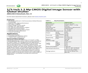 MT9M001C12STM-DP.pdf