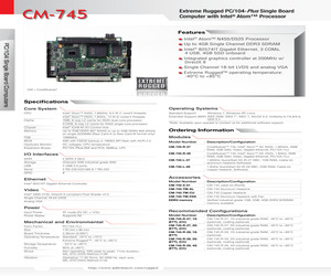 CM-745-TM-AL.pdf