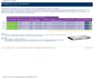 RFF600-24S28-4.pdf