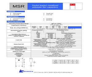 153MSR250K.pdf