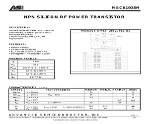 MSC81035M.pdf