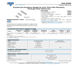 CNS2464T.pdf