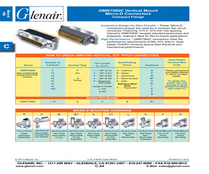 GMR7580C-100P1AP513.pdf