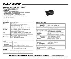 AZ733W-2A-12DE(219).pdf