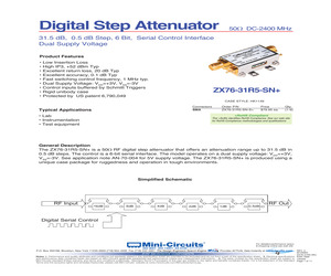 ZX76-31R5-SN+.pdf