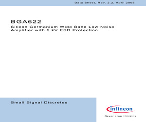 BGA622H6820XTSA1.pdf