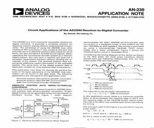 AN230.pdf