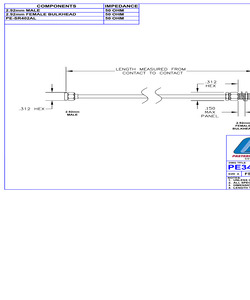 PE34743-60.pdf