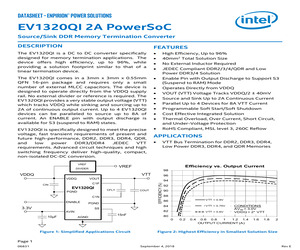 EV1320QI.pdf
