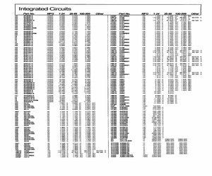 IRF9Z30S.pdf