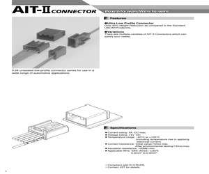 AIT2PB-02A-1AK.pdf