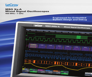 WSXS-HARDCASE.pdf