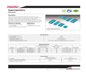 PHV-5R4V474-R.pdf