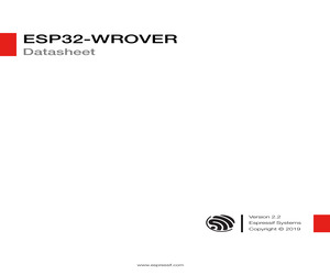 ESP32-WROVER.pdf