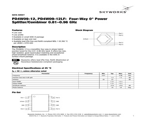 PD4W09-12LF.pdf