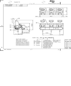 HT05108000J0G.pdf