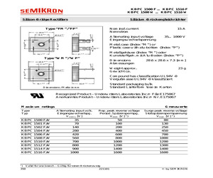 KBPC1500FM.pdf