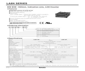 LA8N-BN.pdf