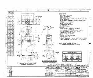 CST062NK (1437576-7).pdf