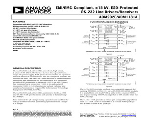 ADM133054ARZ.pdf