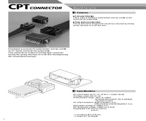08CPT-B-2A.pdf