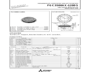 FGC3500AX-120DS.pdf