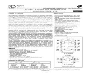 ALD114904ASA.pdf