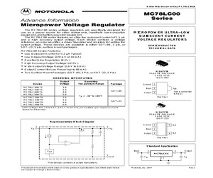MC78LC50NTR.pdf