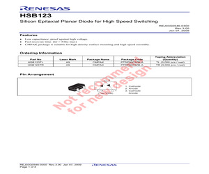 HSB123JTR-E.pdf